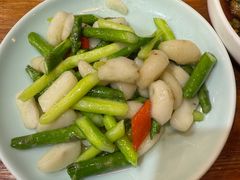 -百家鲜·杭帮菜