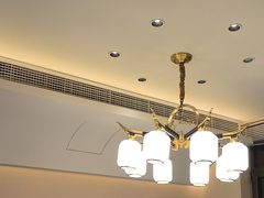 -玉林烤鸭店(小西天店)