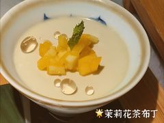 -辛香汇·现炒川菜(淮海路百盛店)