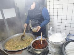 -刘老虎肉丸糊辣汤(总店)