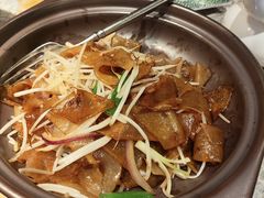 -悦秀·高级粤菜