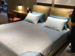 -第六空间国际家居(旺墩路店)