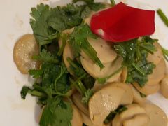 -阿明小菜·海鲜·上海菜(梅陇店)