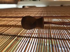 拂晓-拂晓山房·私房川菜(西门店)