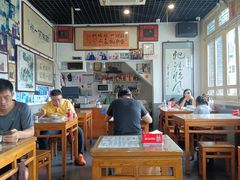 -东兴顺爆肚张