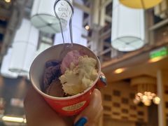-AJIYA·池袋日式烧肉自助(天津万象城店)
