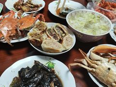 -海曙西区老大房(孝闻街店)