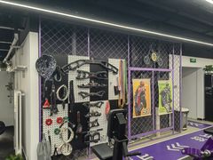 -朱辛庄(地铁站)