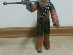 -TOYSRUS玩具反斗城(宁波和义大道店)