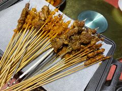-谭十三南昌大排档(船山路总店)