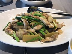 -徐记海鲜(汉城湖|太奥店)