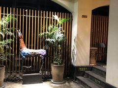 -食膳公园包子铺(烈士公园店)