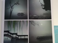 -锦溪古镇