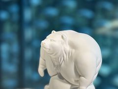 -中国美术学院象山校区-民艺博物馆