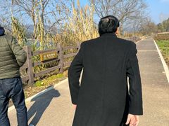 -杭州千岛湖滨江希尔顿度假酒店