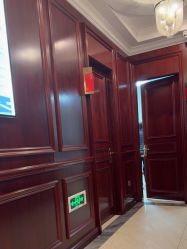 -南京医科大学友谊整形外科医院