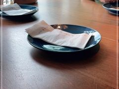 -星叶·东南亚料理(宁波万象汇店)
