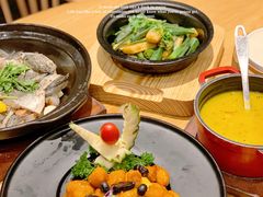 -虾饺妹·酒家(海珠广场店)
