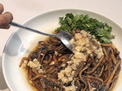 -玉华台饭庄·淮扬菜·烤鸭(望京店)