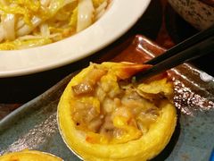 -上楼私房菜(院士路店)