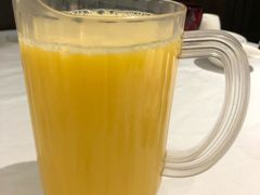 -丰收日(五角场店)