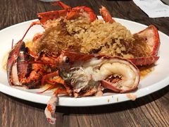 -盒马鲜生(大行宫店)