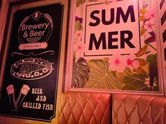 -金乐迪 PARTY KTV(熙街店)