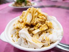-电白鸭粥店(下沙二坊88号店)