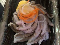 -九鼎轩火锅大排挡