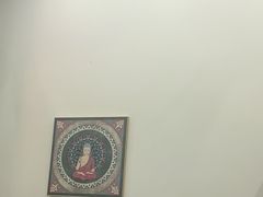 -Spice Garden印度餐厅(上海火车站店)