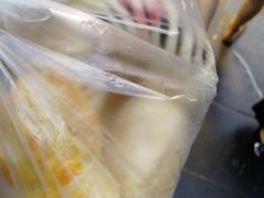 -清真全盛斋传统糕点(西羊市店)