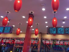 -簋街仔仔小龙虾(总店)