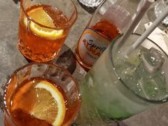 -Alimentari Grande(东湖路店)