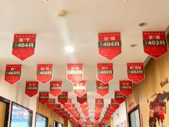 -新东方考研·专升本·四六级(龙子湖校区)