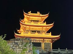 -潮州古城