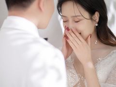 -艺匠摄影ARTIZ STUDIO(大连店)