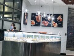 -新旺茶餐厅(嘉里城店)