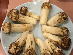 -山水甲山(右安门店)