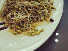 -冯小炒(巴渝大道店)