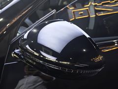 -车艺佳龙膜隐形车衣汽车贴膜(宝山丰宝店)