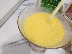 -蒙雅力港式茶餐厅(学人特色商业街店)