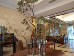 -旺顺阁海鲜广场(亚运村店)