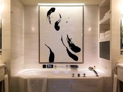 -王府半岛酒店