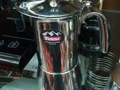 -深圳市厨安居酒店用品设备有限公司(湖溪大厦店)