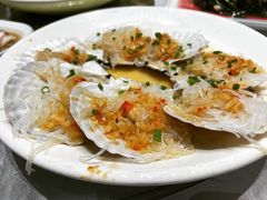 -温岭人家(红花北路店)