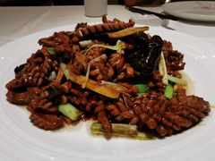 -金春禧(贵和领秀城店)