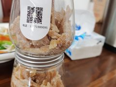 -美味之家·湖景农家乐(太湖东山店)