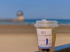 比巴卜-ChanDu躔度咖啡(灯塔店)