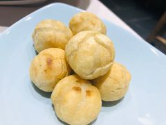 -宁海食府(大剧院店)