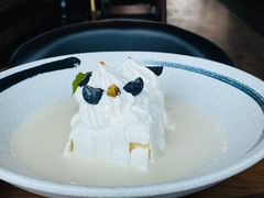 -FISH&POTATO Cō(地中海美食 万象城店)